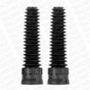 MONROE PK028 Dust Cover Kit, shock absorber